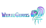 Weave Genius coupons