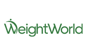 WeightWorld IE coupons