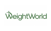 WeightWorld IT coupons