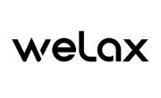 Welax DE gutscheine