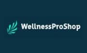 Wellness Pro Shop coupons