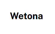 Wetona FR coupons