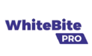 WhiteBite Pro coupons