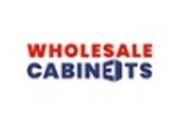 Wholesale Cabinets Coupons 
