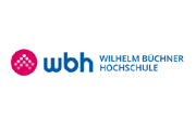 WB-Fernstudium DE Gutscheine