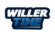 WillerTime coupons