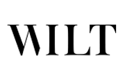 Wilt Clothing coupons