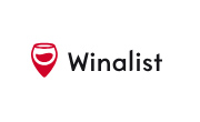 Winalist coupons