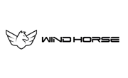 Windhorse coupons