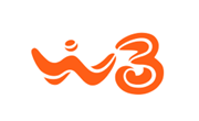 Windtre coupons