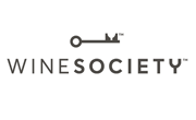 Wine Society Coupons 
