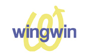 Wingwin coupons