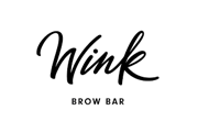 Wink Brow Bar coupons