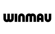 Winmau coupons