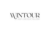 Wintour UK vouchers