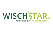 WischStar gutscheine