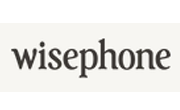 Wisephone coupons