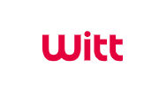 Witt FR Coupons