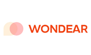 Wondear coupons