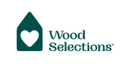 Wood Selections Coupons 