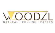 Woodzl gutscheine