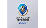 World Cup Explorer 2026 coupons