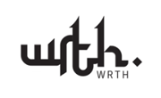 Wrth Studio Coupon