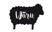 Wuru Wool coupons