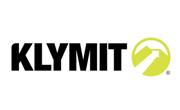 Klymit Coupons 
