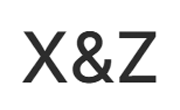 X&Z coupons