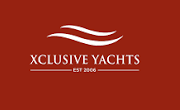 Xclusive Yachts coupons