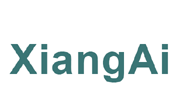 XiangAi Coupons 