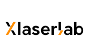 Xlaserlab coupons