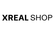 Xreal Coupons 