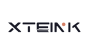 Xteink coupons