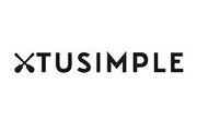 Xtusimple coupons
