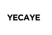 YECAYE Coupons