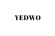 Yedwo Coupons