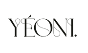 YEONI coupons