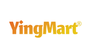 YingMart coupons