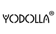 Yodolla CA coupons