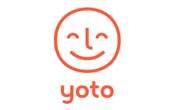 Yoto coupons