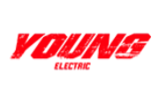 Young Electric Bikes coupons