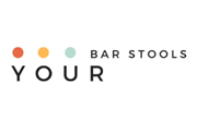 Your Bar Stools coupons