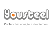 Yousteel FR coupons