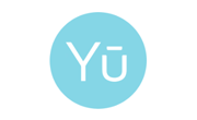 Yu Nutrition coupons