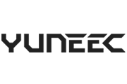 Yuneec Coupons