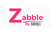Zabble vouchers