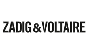Zadig & Voltaire Coupons 