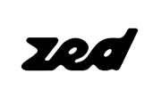 Zed Sleep coupons